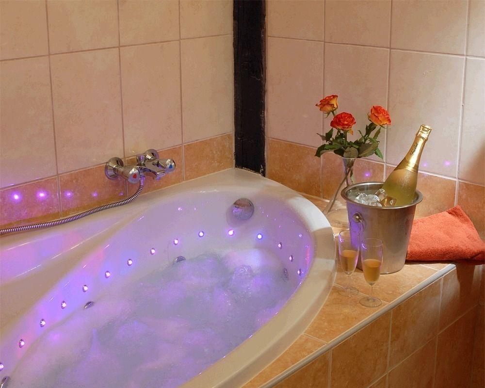 Buitengoed De Panoven Zevenaar Ngoại thất bức ảnh