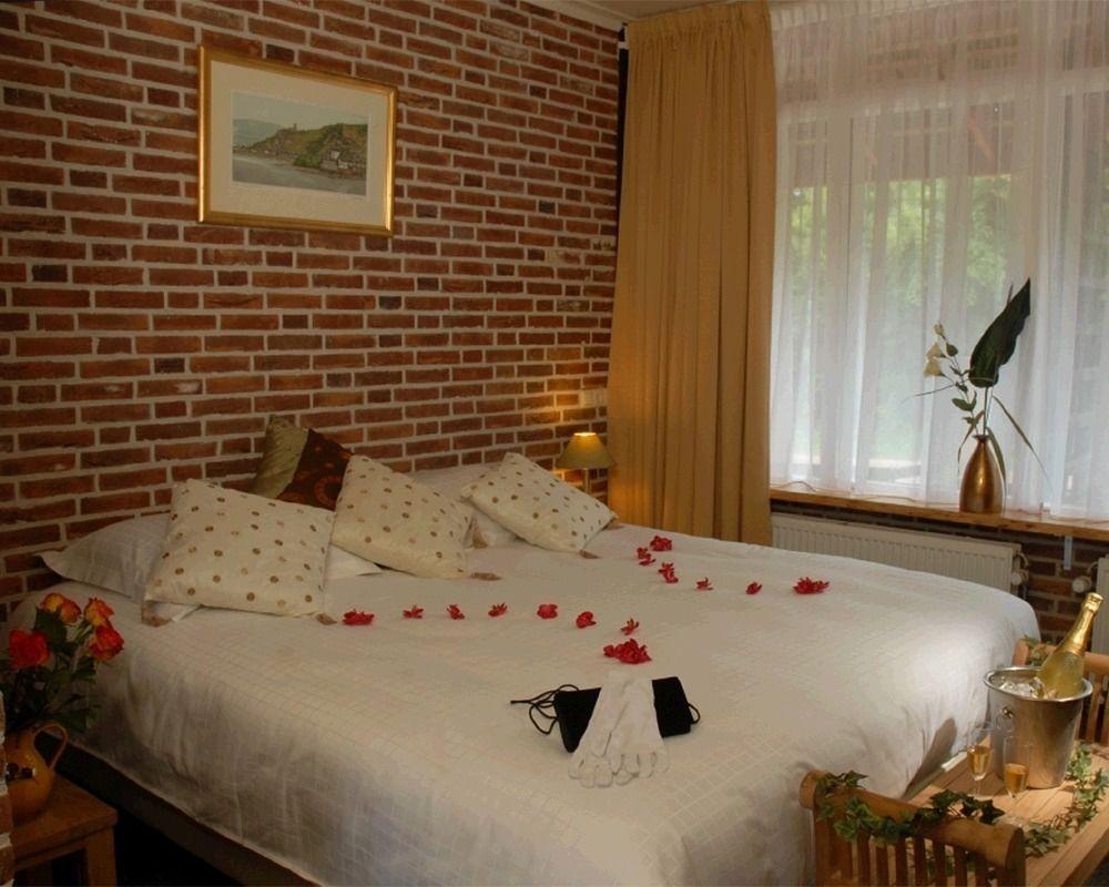 Buitengoed De Panoven Zevenaar Ngoại thất bức ảnh