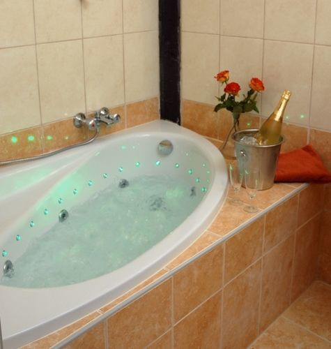 Buitengoed De Panoven Zevenaar Ngoại thất bức ảnh